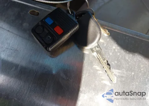 2011 Ford Edge Sel from USA, damaged, VIN 2FMDK3JC9BBB03405